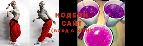 мет Магас