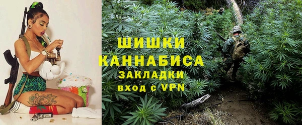 дмт Магадан