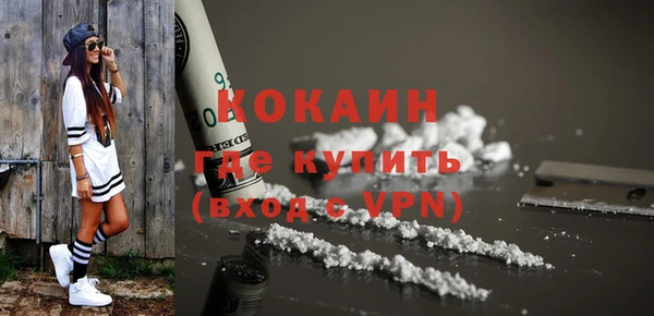 сатива Орехово-Зуево